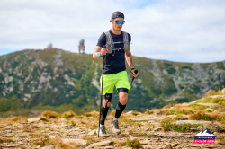 2026-08-22 KTRE-Koralm-110547-KRZ_5584